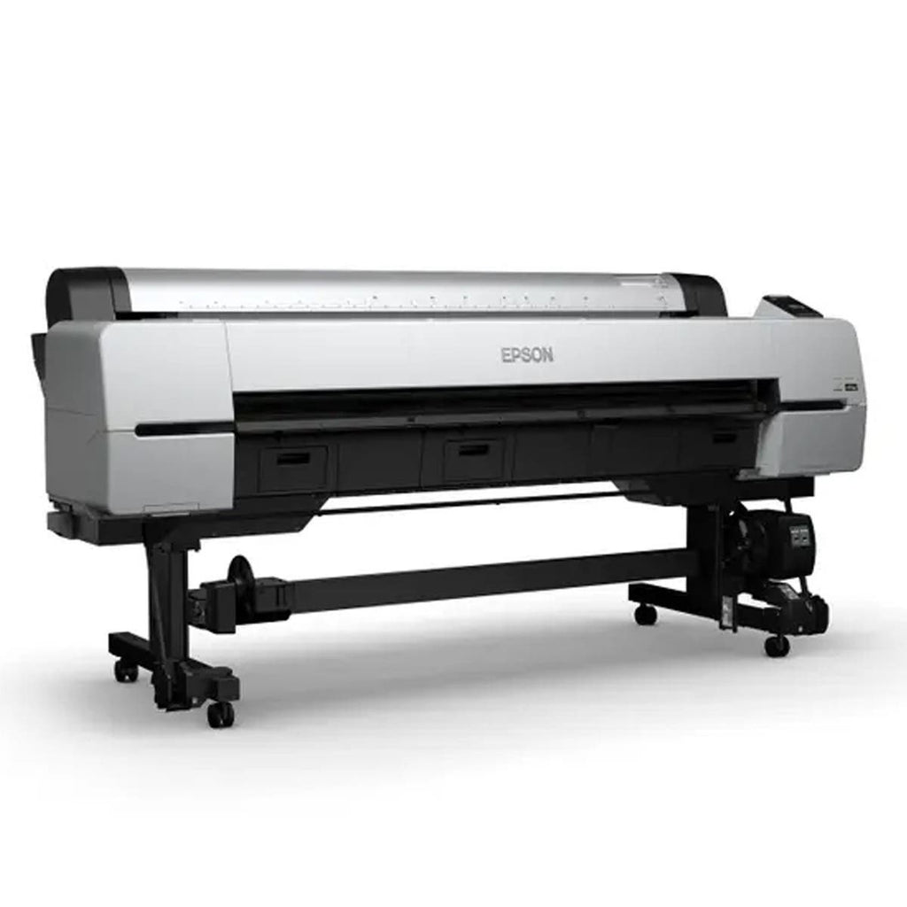 Epson SureColor SC-P20070 64 inch Inkjet Printer with 3 Year CoverPlus