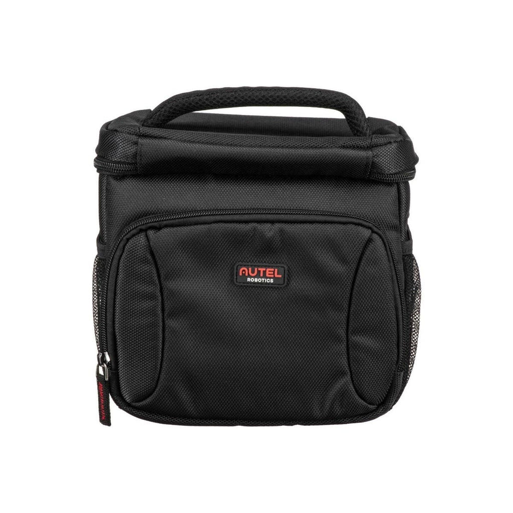 Autel Robotics EVO II Shoulder Bag