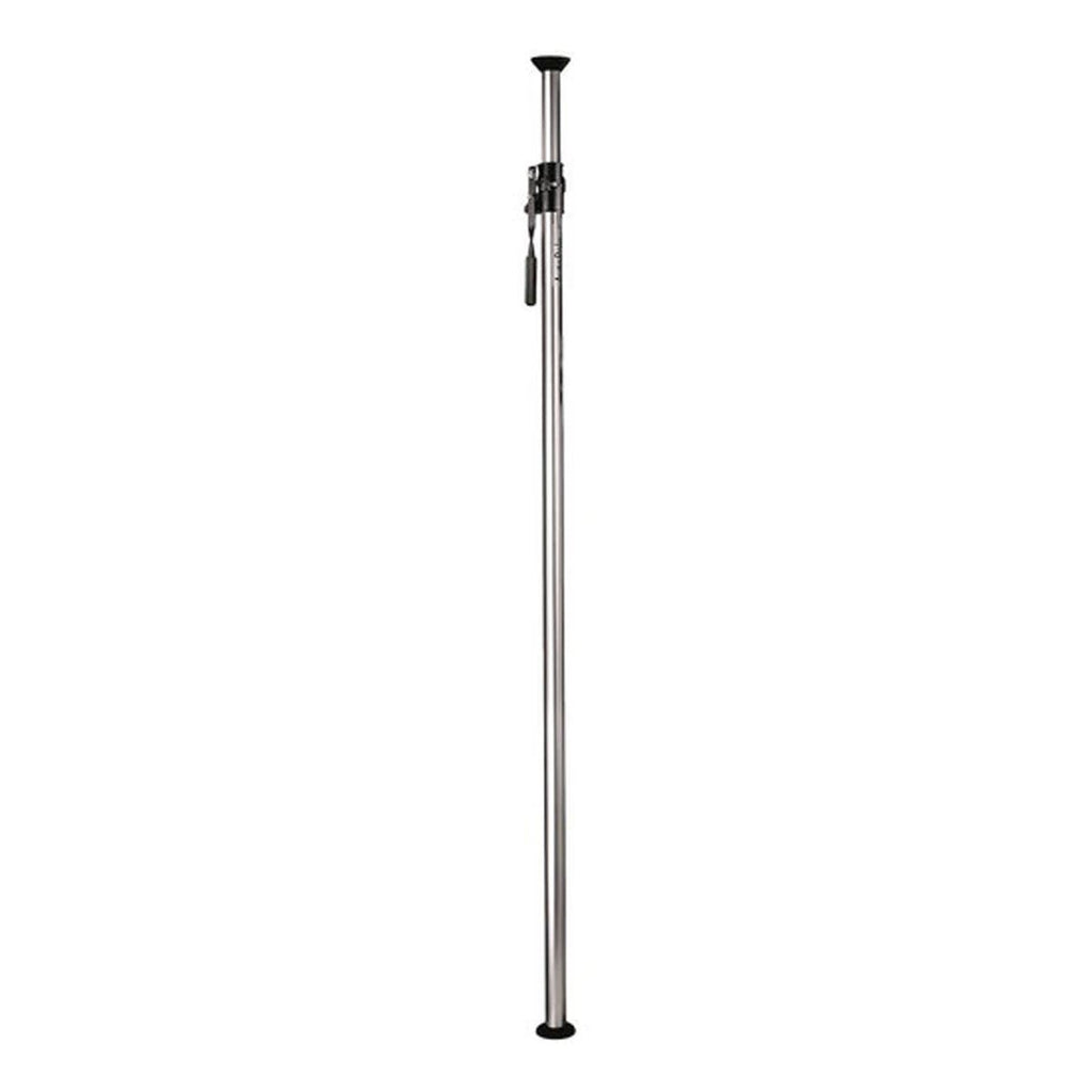 Manfrotto 032 Single Autopole