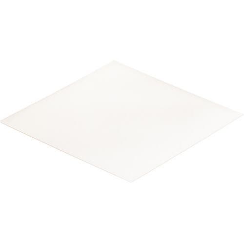 LEE Filters 4x4in UV-1A Skylight Polyester Filter