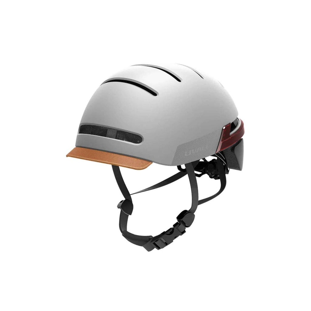 LIVALL Scooter Helmet BH51T 55-59cm