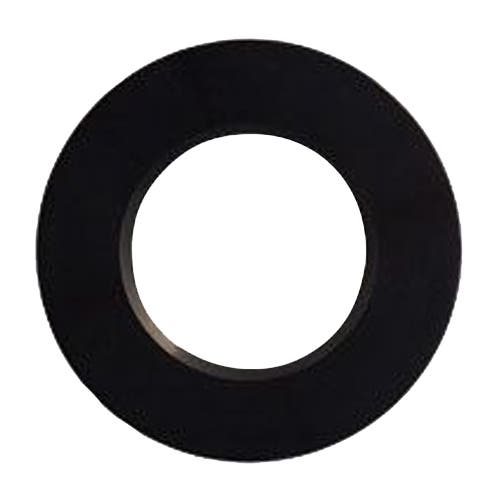 LEE Filters Seven5/RF75 37.5mm Adapter Ring