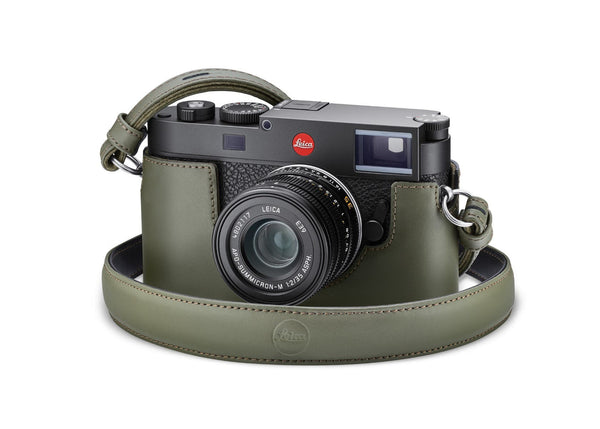 Leica M11 Carrying Strap