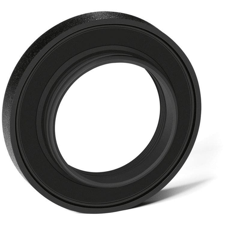 Leica Correction Lens II (+1.0 Diopter)