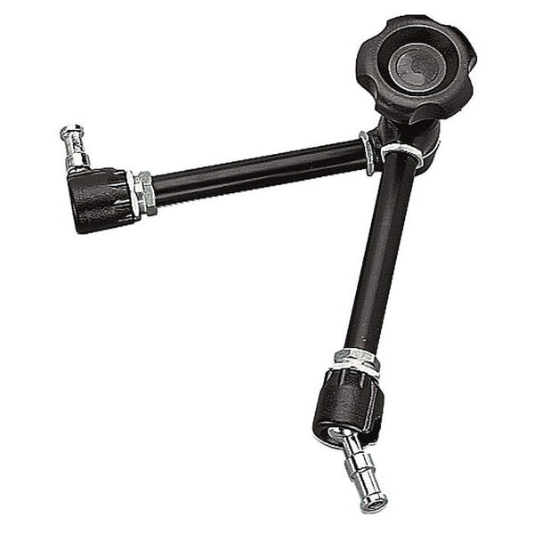 Manfrotto Variable Friction Arm 3kg Payload 53cm 