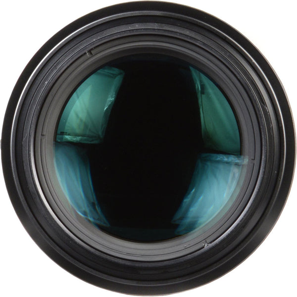 Pentax SMC FA 645 200mm f/4 IF Lens