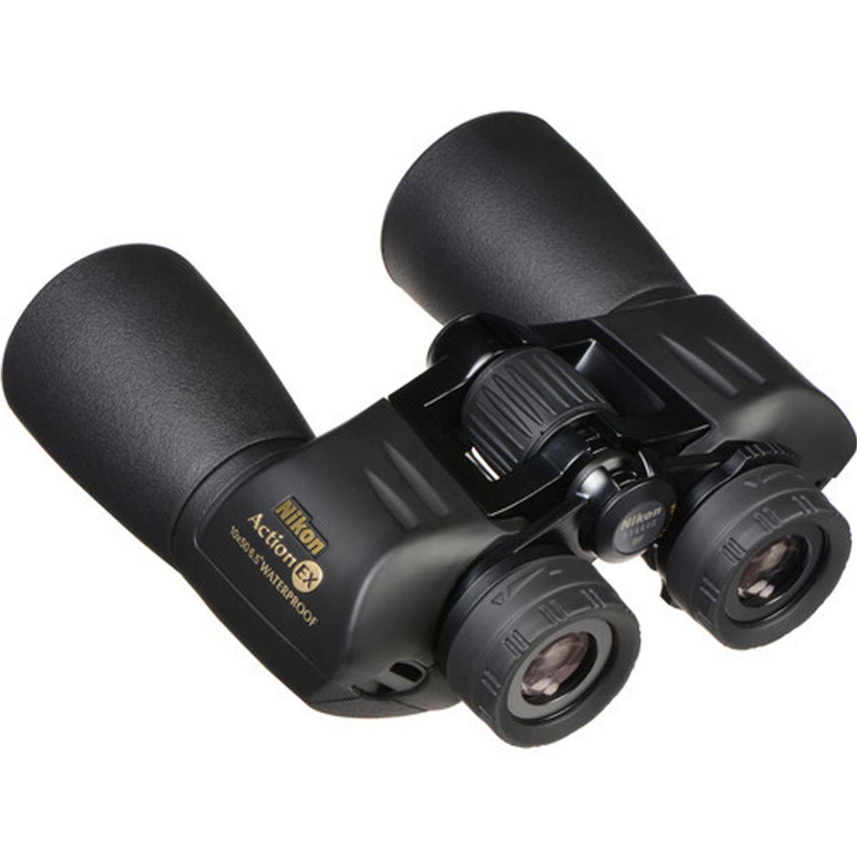 nikon action extreme 10x50 atb binoculars