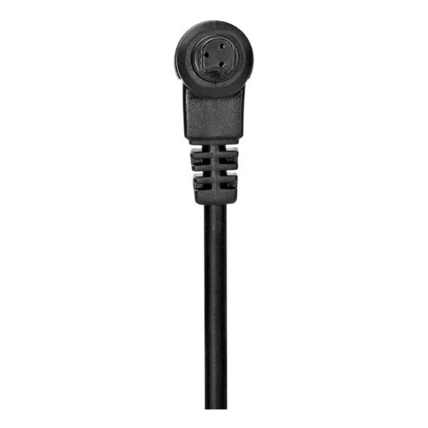 Profoto Camera Release Cable for Nikon 10-Pin Connector (3.3ft)