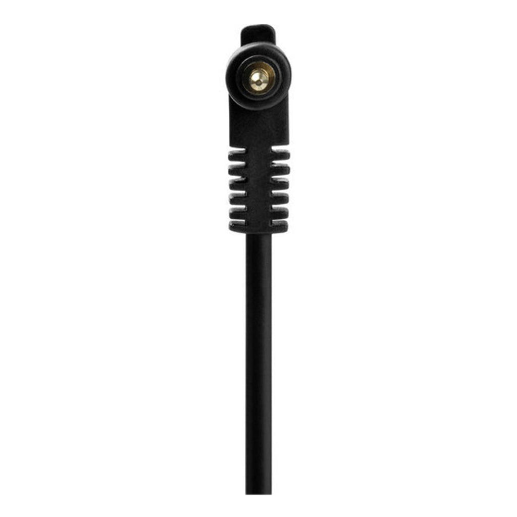 Profoto Camera Release Cable for Canon E3 Connector (3.3ft)