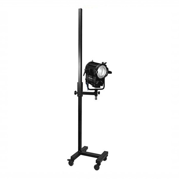 Profoto Easy Stand Large (7.3ft)