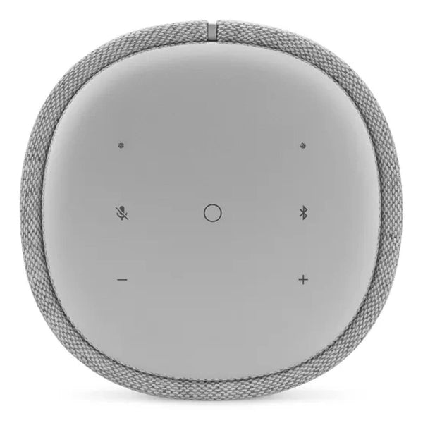 Harman Kardon Citation One MKII Smart Speaker (Grey)
