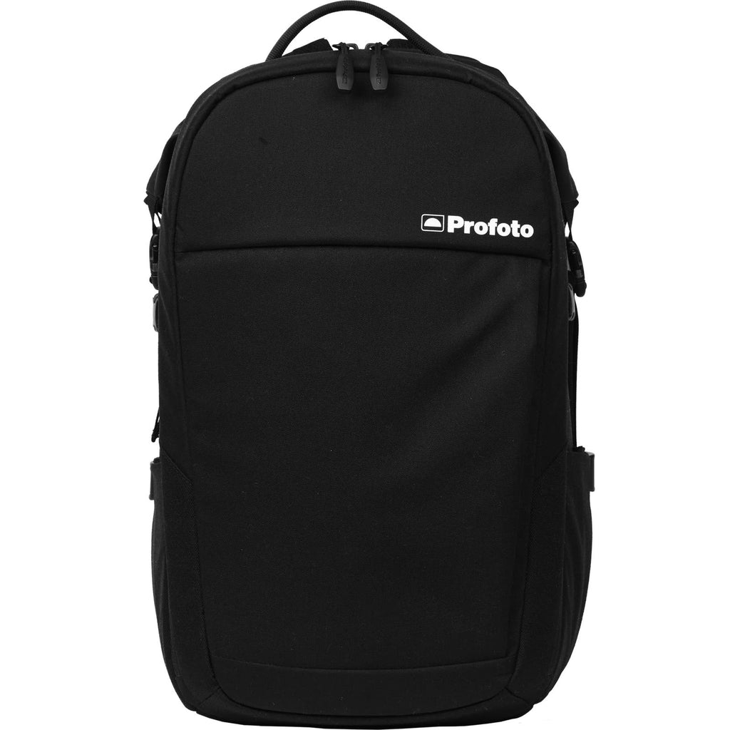 Profoto B10 Core Backpack S
