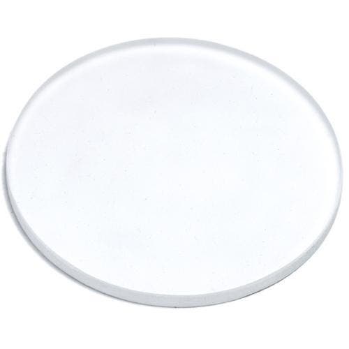 Profoto Glass Plate for D1 & B1 Monolights (Frosted)
