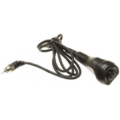 Pentax Cable Switch A (3.5ft)