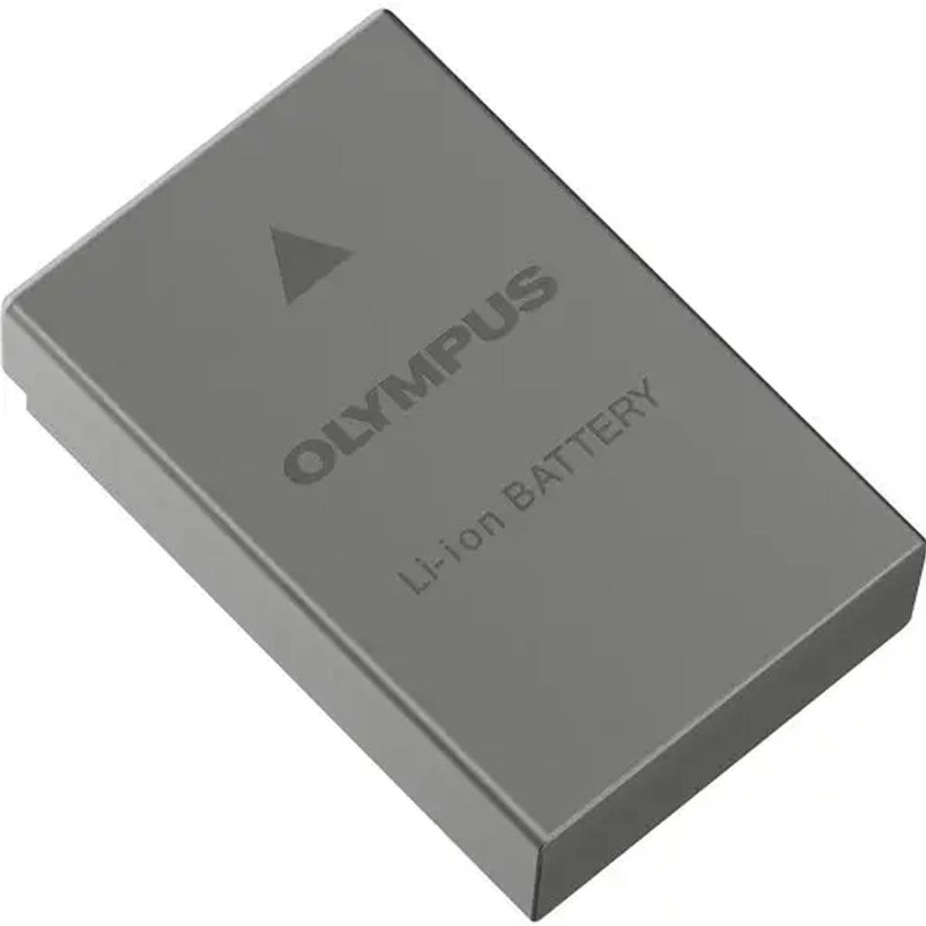 Olympus BLS-50 Rechargeable Lithium-Ion Battery