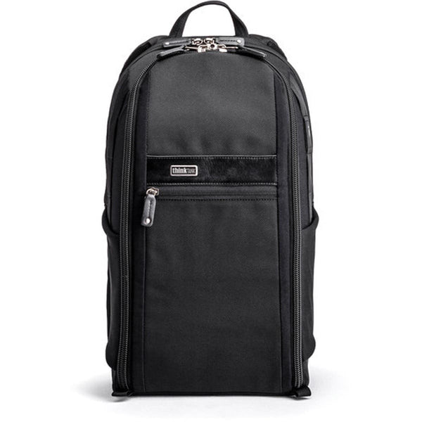 Think Tank Photo Urban Approach 15 Backpack for Mirrorless Camera Systems