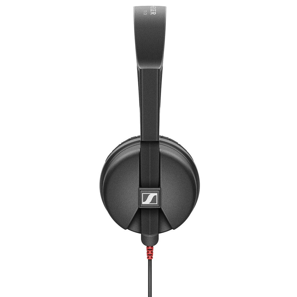 Sennheiser HD 25 Light Dynamic Studio Headphones - Hifi Stereo