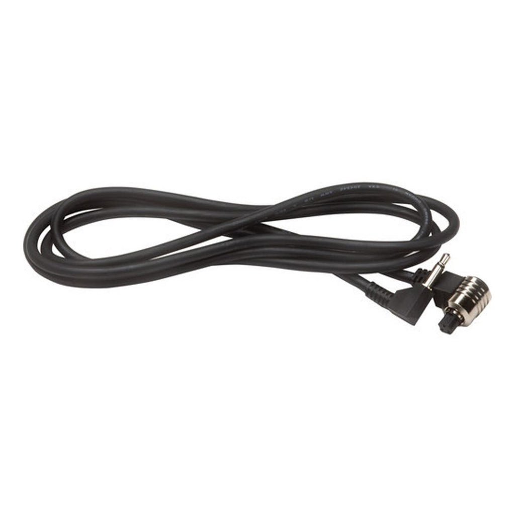 Profoto Camera Release Cable for Canon N3 Connector (3.3ft)