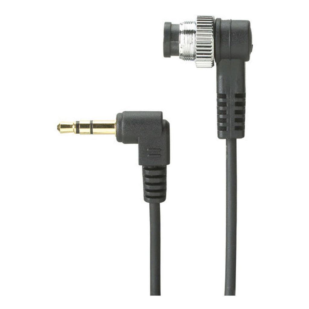 Profoto Camera Release Cable for Nikon 10-Pin Connector (3.3ft)