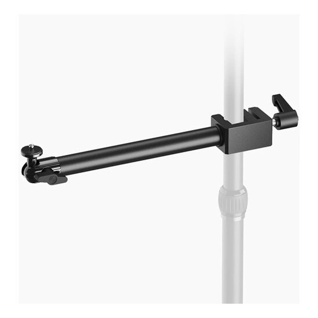 Elgato Solid Arm for Multi Mount System