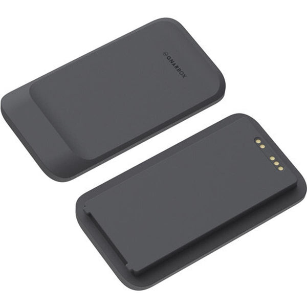 GNARBOX 2.0 Battery for GNARBOX 2.0 SSD