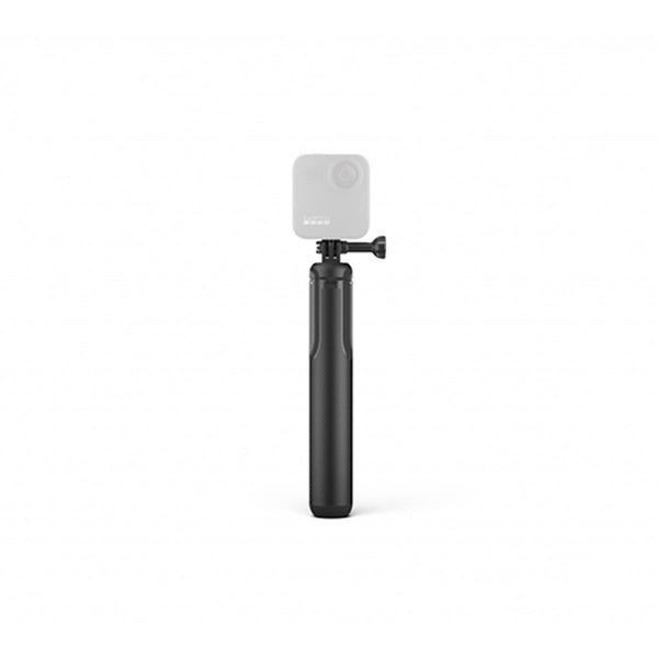 GoPro Grip Extension Pole with Tripod for HERO & MAX 360