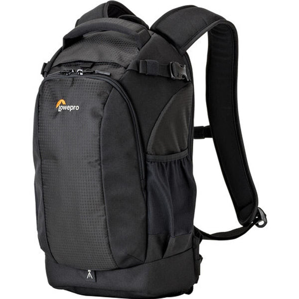 Lowepro Flipside 200 AW II Camera Backpack (Black) (LP37125-PWW)