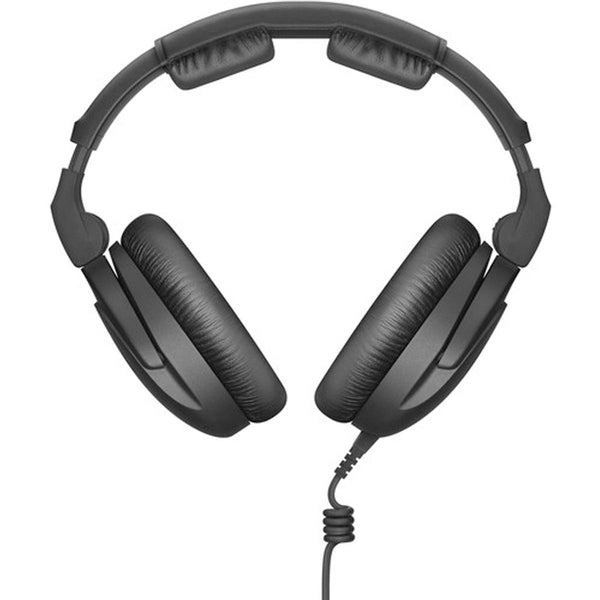 Sennheiser HD 300 PRO - Professional Monitoring Headphones