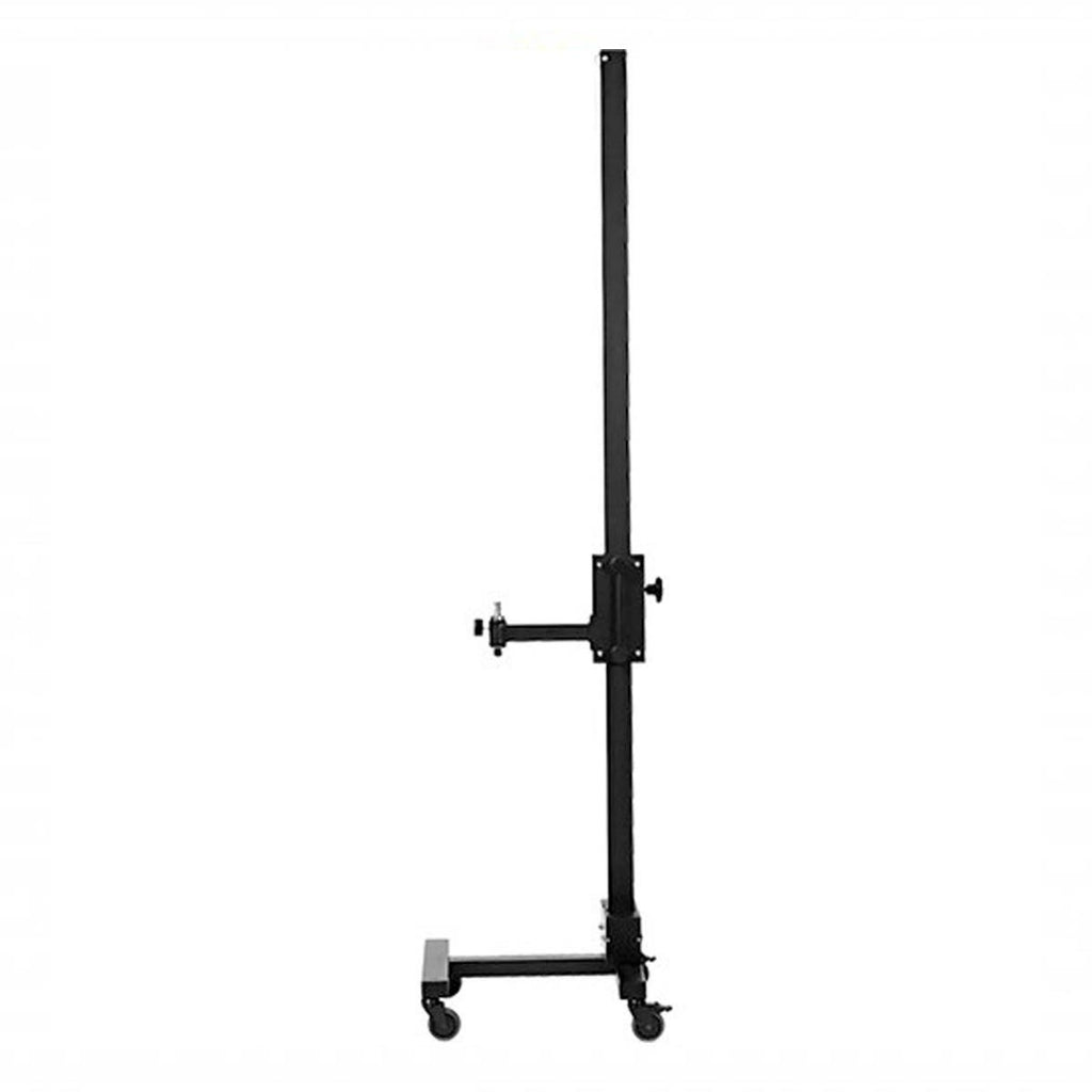 Profoto Easy Stand Extra Large (7.3ft)