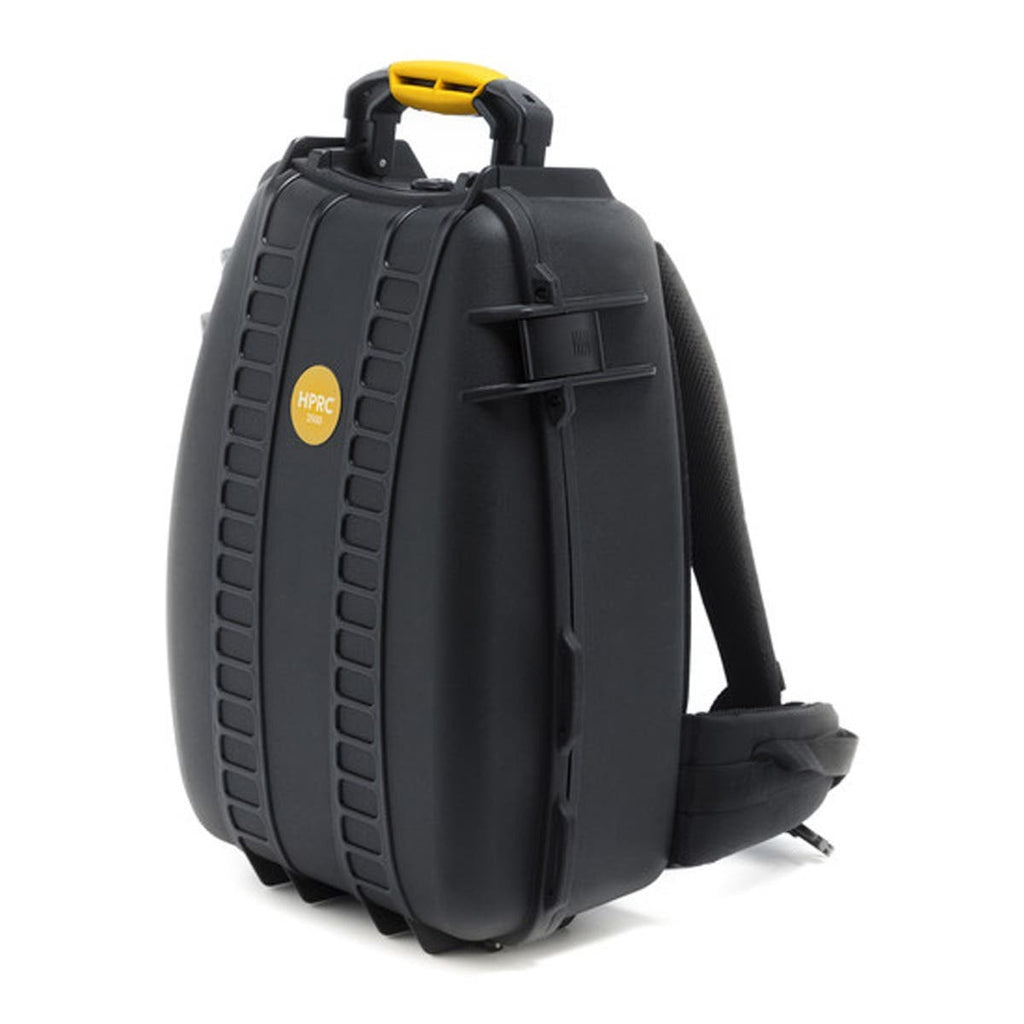 HPRC 3500 Hard Backpack for DJI Mavic 2 Pro/Zoom & Smart Controller