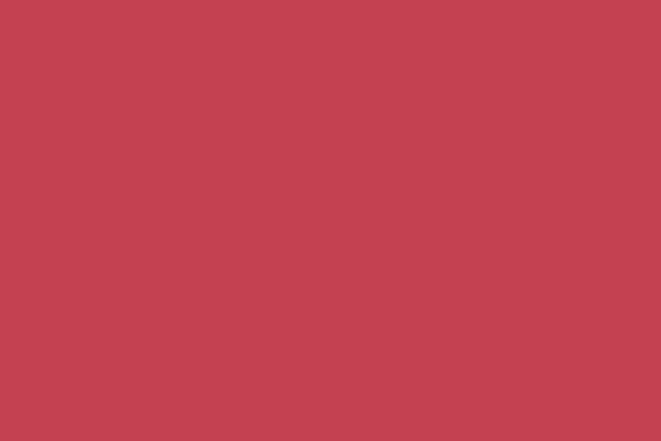 Superior Seamless Background Paper 56 Scarlet (2.75m x 11m)