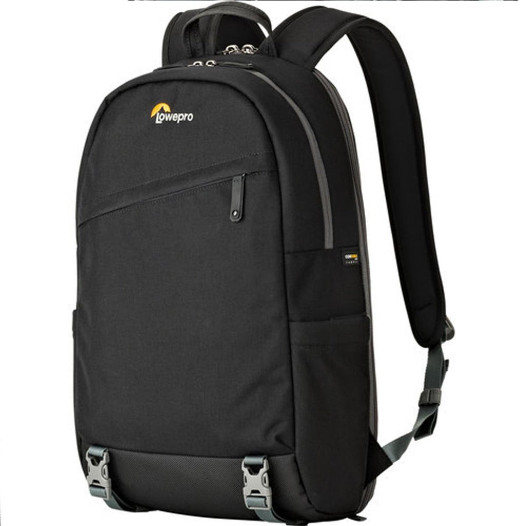 Lowepro m-Trekker BP150 Backpack (Black) (LP37136-PWW)