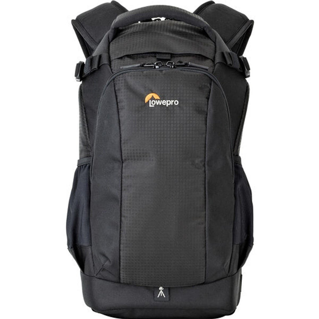 Lowepro Flipside 200 AW II Camera Backpack (Black) (LP37125-PWW)