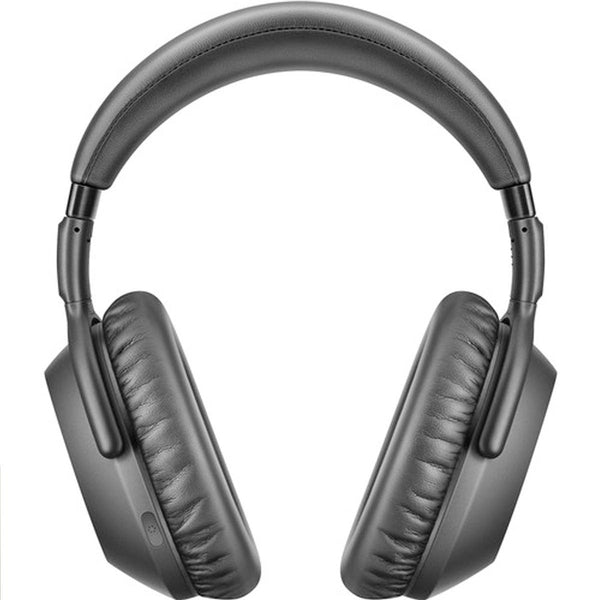 Sennheiser PXC550-II Wireless Noise Cancelling Headphones (Black)