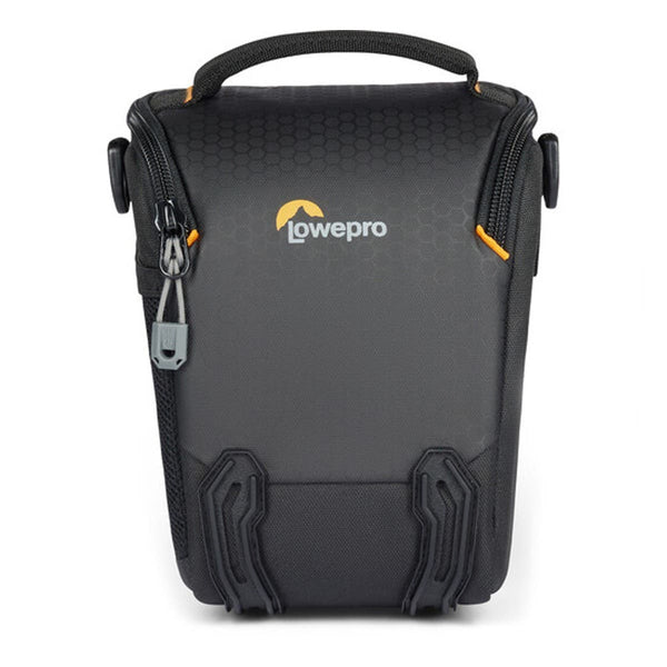 Lowepro Adventura TLZ30 III Top Loading Shoulder Bag (Black) (LP37454-PWW)