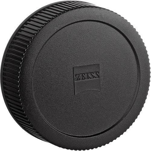 Zeiss Rear Lens Cap ZE For Canon 