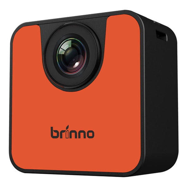 Brinno TLC120 Wi-Fi HDR TimeLapse Camera