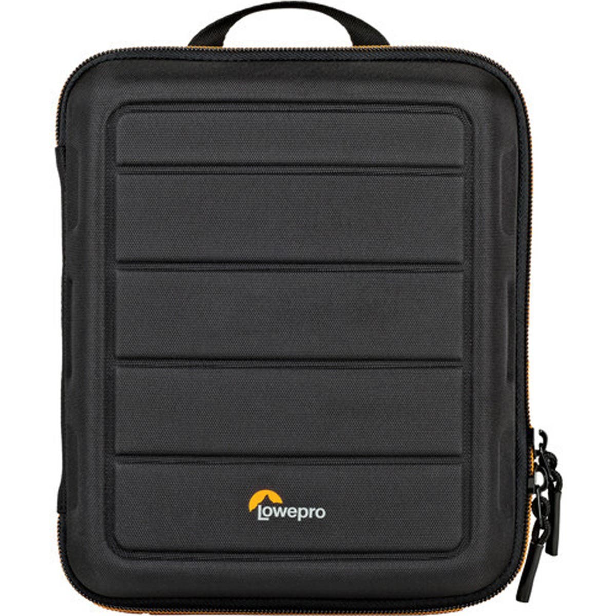 Lowepro Hardside CS 80 Camera Case Camera Electronic