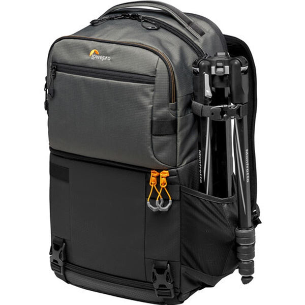 Lowepro Fastpack Pro BP 250 AW III (Grey) (LP37331-PWW)
