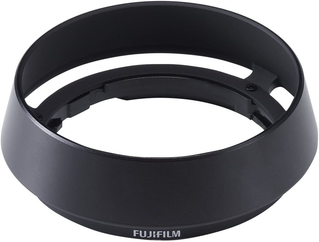 FUJIFILM LH-XF35 Lens Hood for XF35mm f/2 