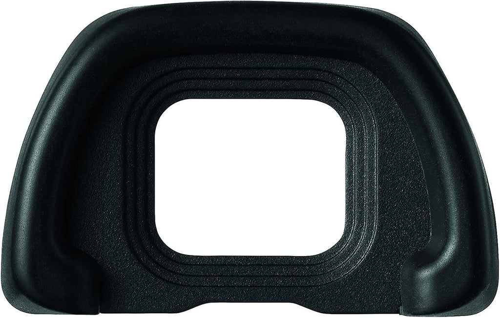 Nikon DK-31 Rubber Eyecup for the D780