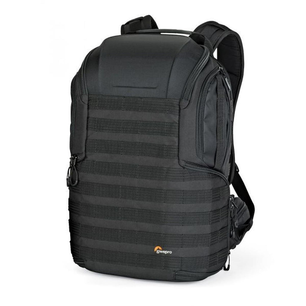 Lowepro ProTactic 450 AW II Backpack (Black) (LP37177-PWW)