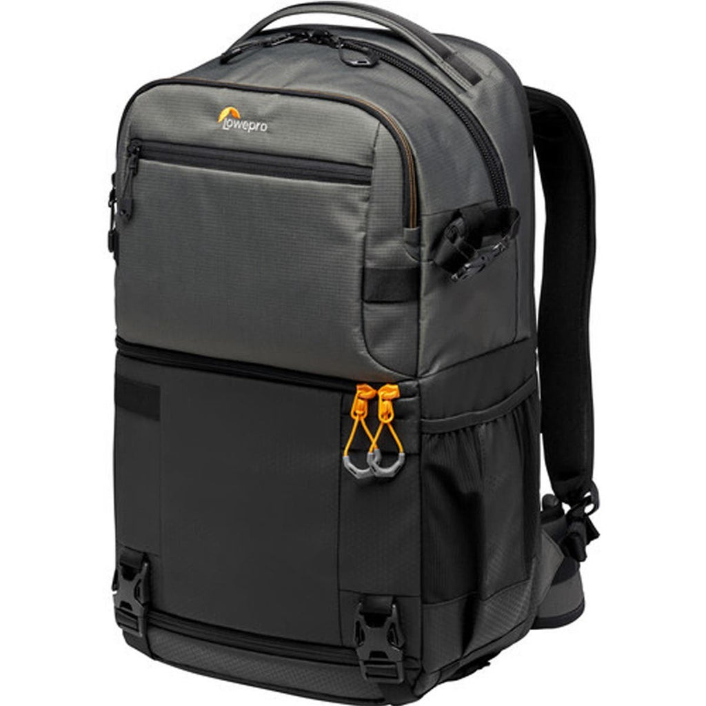 Lowepro Fastpack Pro BP 250 AW III (Grey) (LP37331-PWW)