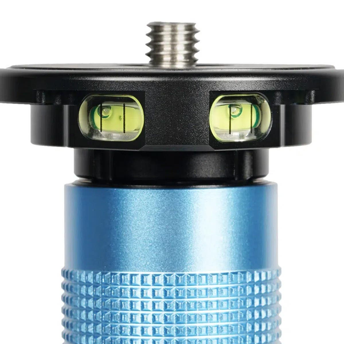 Sirui P325FL Carbon Fibre Photo/Video Monopod Camera Electronic