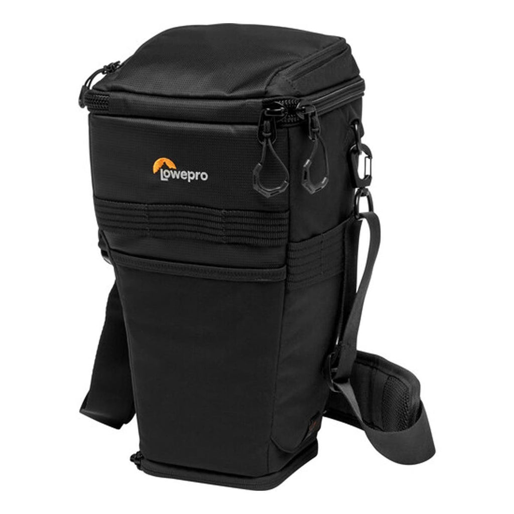 Lowepro ProTactic TLZ 75 AW Convertible Camera Bag (Black) (LP37279-PWW)
