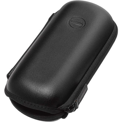 Ricoh TS-2 Semi-Hard Case for THETA Z1 Camera