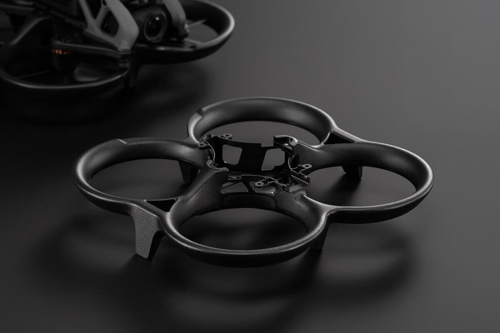 DJI Avata Propeller Guard 