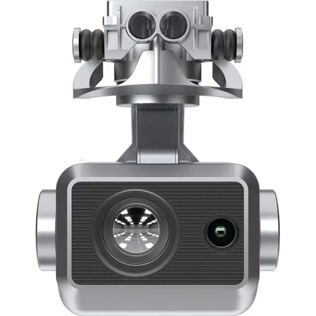 AUTEL EVO II Dual (640T) Gimbal Camera
