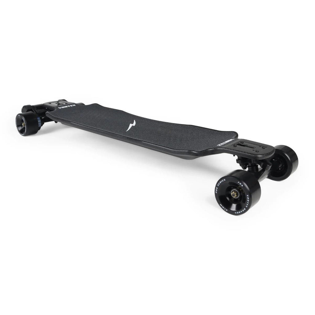 Vortex 6inch All Terrain Kit - for Direct Drive Electric Skateboards