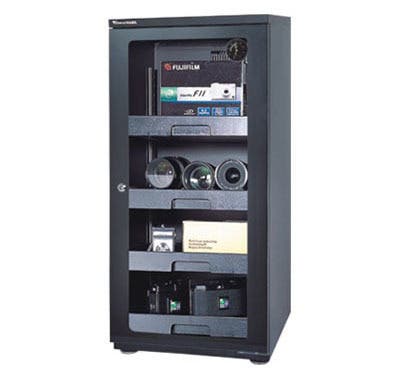 Wonderful AD-109CH Dry Cabinet